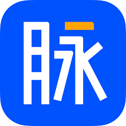 探索华体会官方版网站官网的优势与功能