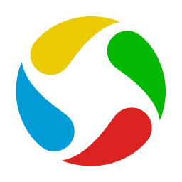如何利用华体会综合体育提升你的运动表现