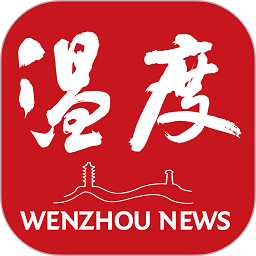 华体会在线，畅游不同体育项目的激情与乐趣