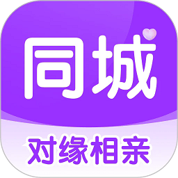 华体会在线，畅游不同体育项目的激情与乐趣